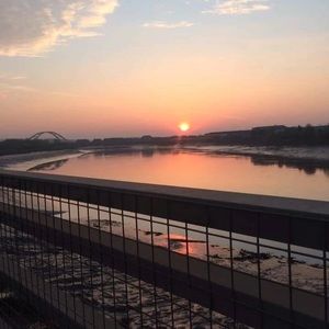 Meet your Posher, Kari